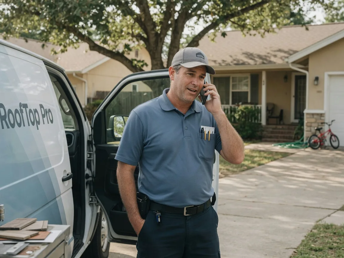 Roof Repair Maytown, PA FAQs